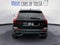 2026 Volvo XC60 B5 Ultra Black Edition