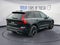 2026 Volvo XC60 B5 Ultra Black Edition