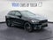 2026 Volvo XC60 B5 Ultra Black Edition