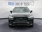 2026 Volvo XC60 B5 Ultra Black Edition