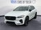 2026 Volvo XC60 B5 Ultra Black Edition