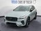 2026 Volvo XC60 B5 Ultra Black Edition