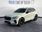 2026 Volvo XC60 B5 Ultra Black Edition