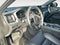 2026 Volvo XC60 B5 Ultra Black Edition