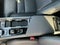 2026 Volvo XC60 B5 Ultra Black Edition