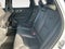2026 Volvo XC60 B5 Ultra Black Edition