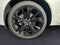2026 Volvo XC60 B5 Ultra Black Edition