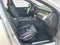 2026 Volvo XC60 B5 Ultra Black Edition