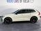 2026 Volvo XC60 B5 Ultra Black Edition