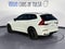 2026 Volvo XC60 B5 Ultra Black Edition