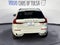2026 Volvo XC60 B5 Ultra Black Edition