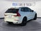 2026 Volvo XC60 B5 Ultra Black Edition