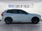 2026 Volvo XC60 B5 Ultra Black Edition