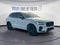 2026 Volvo XC60 B5 Ultra Black Edition