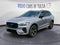 2026 Volvo XC60 B5 Core