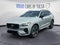 2026 Volvo XC60 B5 Core