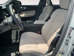 2026 Volvo XC60 B5 Core