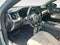 2026 Volvo XC60 B5 Core
