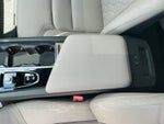 2026 Volvo XC60 B5 Core