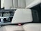 2026 Volvo XC60 B5 Core