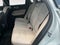 2026 Volvo XC60 B5 Core