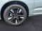 2026 Volvo XC60 B5 Core
