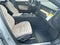 2026 Volvo XC60 B5 Core