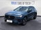 2026 Volvo XC60 B5 Core