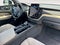 2026 Volvo XC60 B5 Core
