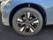 2026 Volvo XC60 B5 Core