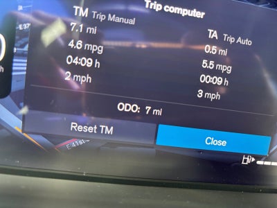 2026 Volvo XC60 B5 Core