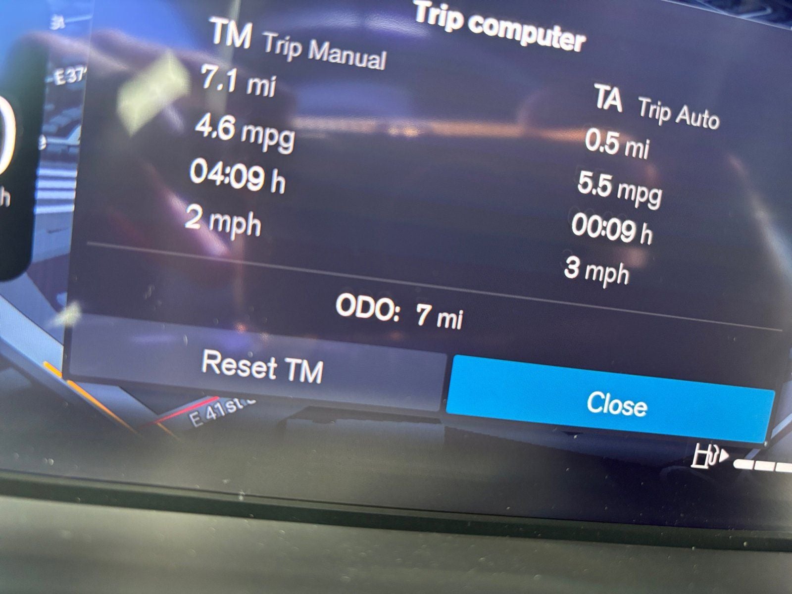 2026 Volvo XC60 B5 Core