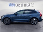 2026 Volvo XC60 B5 Core