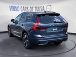 2026 Volvo XC60 B5 Core