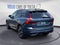 2026 Volvo XC60 B5 Core