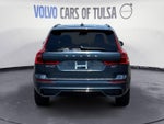 2026 Volvo XC60 B5 Core