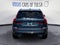 2026 Volvo XC60 B5 Core