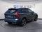 2026 Volvo XC60 B5 Core