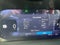 2026 Volvo XC60 B5 Core