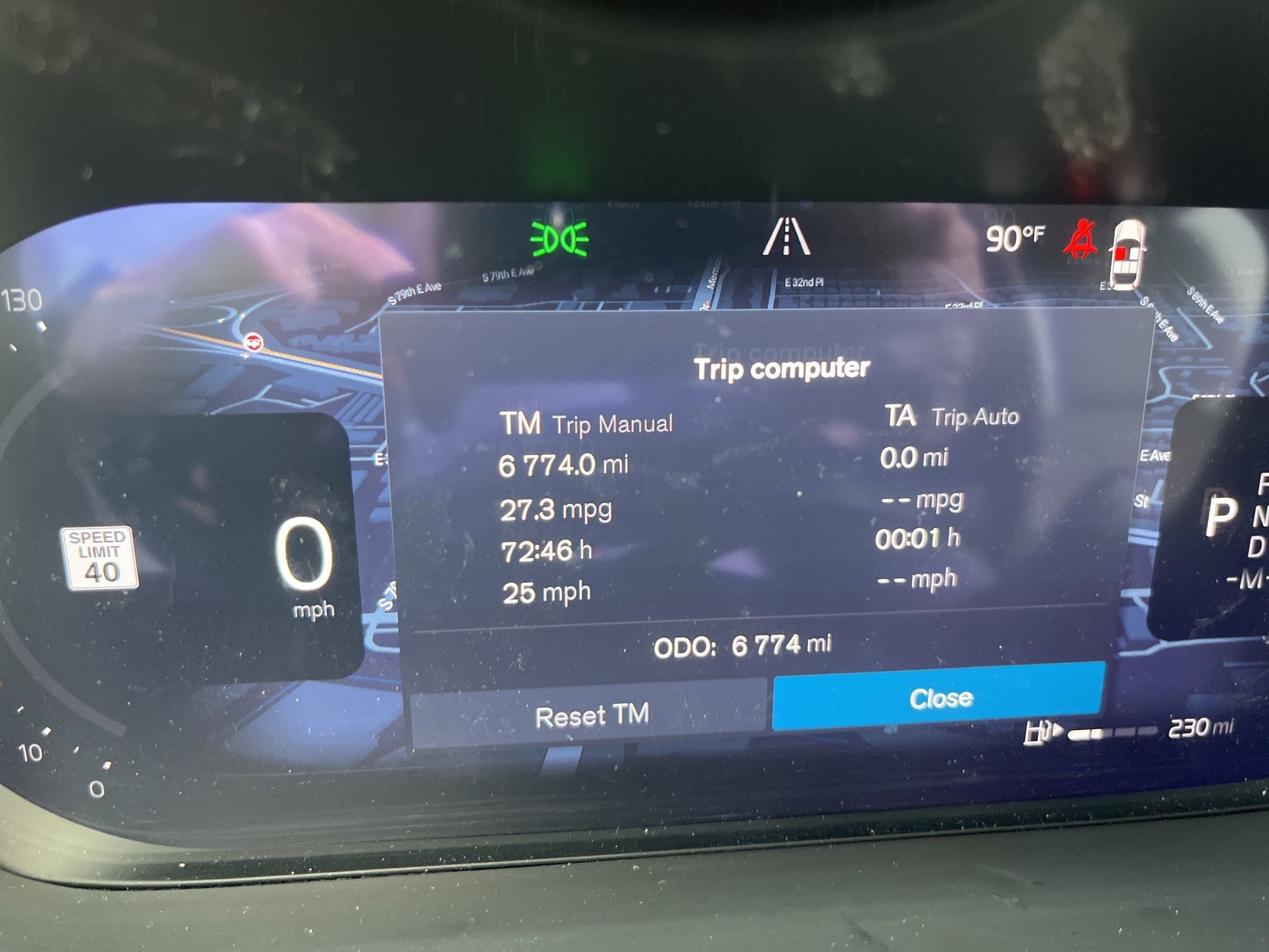 2026 Volvo XC60 B5 Core