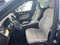 2026 Volvo XC60 B5 Core