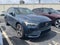 2026 Volvo XC60 B5 Core