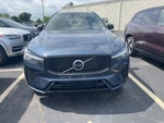 2026 Volvo XC60 B5 Core
