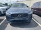 2026 Volvo XC60 B5 Core