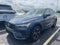 2026 Volvo XC60 B5 Core