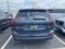 2026 Volvo XC60 B5 Core