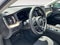 2026 Volvo XC60 B5 Core