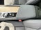2026 Volvo XC60 B5 Core