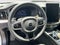 2026 Volvo XC60 B5 Core