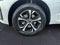 2026 Volvo XC60 B5 Core